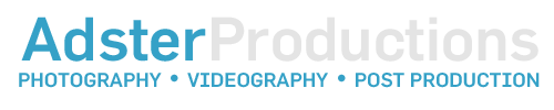 Adster Productions